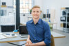 ICT Professional SIZ - Weiterbildung Benedict Schule
