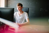 Applikationsentwickler eidg. Fachausweis - Weiterbildung Benedict Schule