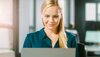 ICT Power-Userin Systems & Network - Weiterbildung Benedict Schule