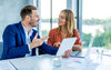 Bildungsfinanzierung mit BeneFinancing